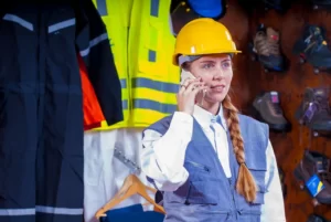 monitorar celular de funcionarios