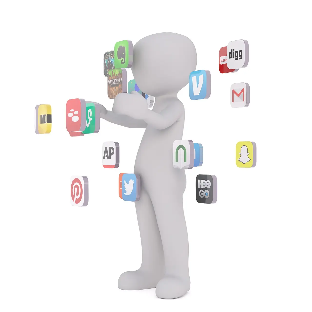 app espiao de celular gratis