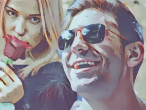 app espião WhatsApp