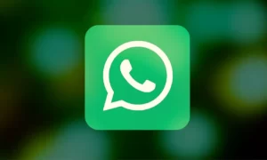 clonar whatsapp