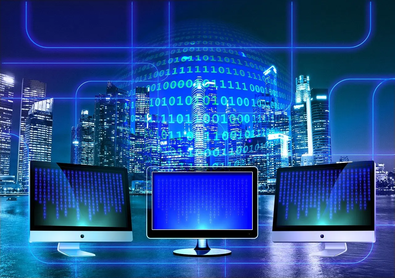 Monitorar uso do computador 2021