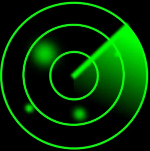 como rastrear celular