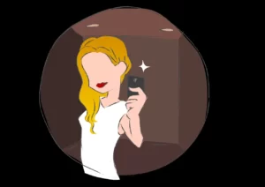 controlar onlyfans da filha